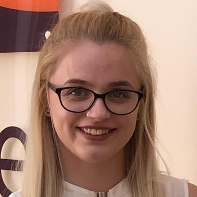 Search Jobs | Outsource UK